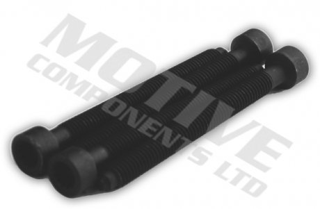 Винты крепления MOTIVE MOTIB543SET