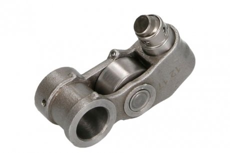 Коромысло в сборе MOTIVE MOTRA62
