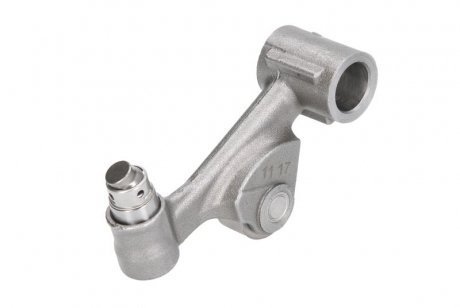 Коромысло в сборе MOTIVE MOTRA65