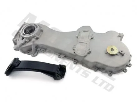 Масляний насос ALFA ROMEO MITO CHEVROLET AVEO CITROEN NEMO, NEMO/MINIVAN FIAT 500, 500 C, 500L, DOBLO, DOBLO CARGO, DOBLO/MINIVAN, FIORINO, FIORINO/MINIVAN, GRANDE PUNTO, IDEA 1.3D 06.03- MOTIVE OP437