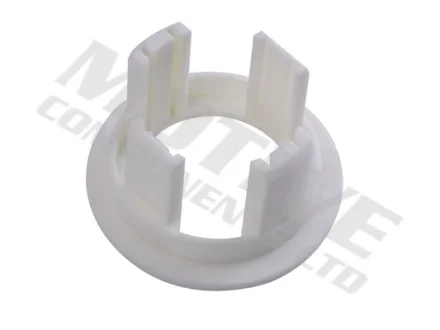 Масляний насос MOTIVE OP537