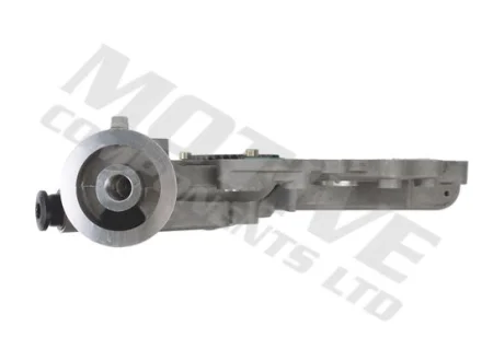 Масляний насос MOTIVE OP8328