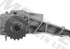 Насос масляний MB Sprinter 3.0CDI OM642 MOTIVE OP8342 (фото 3)