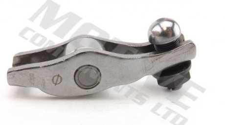 Коромисло FORD 2.5TD 16V MOTIVE RA101
