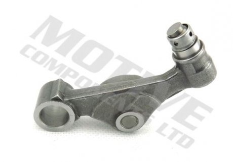 Коромисло VW 2,0TDI 16V MOTIVE RA63