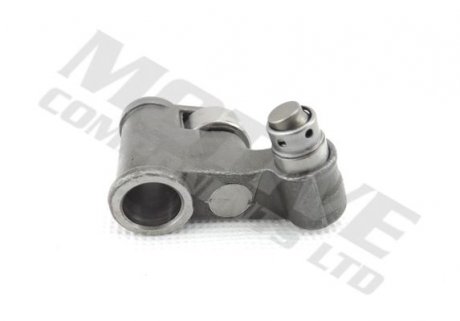 Коромисло VW 2,0TDI 16V MOTIVE RA64