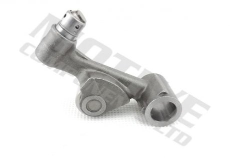 MOTIVE RA65