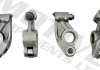Гідрокомпенсатор Opel/Renault 2.2-2.5DCI MOTIVE RA87 (фото 1)