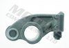 Гідрокомпенсатор Opel/Renault 2.2-2.5DCI MOTIVE RA87 (фото 2)