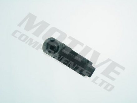 Коромисло MOTIVE RA94