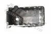 Гидравлический фильтр коробка передач VW GOLF 2,0 99- MOTIVE SPAN3003 (фото 1)
