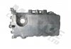Гидравлический фильтр коробка передач VW GOLF 2,0 99- MOTIVE SPAN3003 (фото 2)