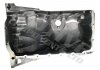 Гідравлічний фільтр коробка передач VW PASSAT 1,9TDI 00- MOTIVE SPAN3005 (фото 1)
