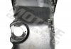 Гідравлічний фільтр коробка передач VW PASSAT 1,9TDI 00- MOTIVE SPAN3005 (фото 2)