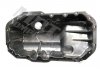 Гидравлический фильтр коробка передач VW GOLF 1,6TSI 06- MOTIVE SPAN3009 (фото 1)