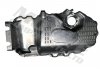 Гидравлический фильтр коробка передач VW GOLF 1,6TSI 06- MOTIVE SPAN3009 (фото 2)