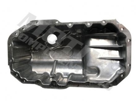 Гидравлический фильтр коробка передач VW GOLF 1,6TSI 06- MOTIVE SPAN3009
