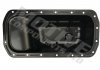 Гідравлічний фільтр коробка передач CITROEN BERLINGO 1,6HDI 05- MOTIVE SPAN3014 (фото 1)