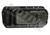 Гідравлічний фільтр коробка передач CITROEN BERLINGO 1,6HDI 05- MOTIVE SPAN3014 (фото 2)