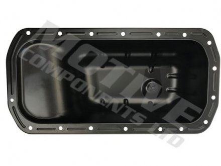 Гидравлический фильтр коробка передач CITROEN BERLINGO 1,6HDI 05- MOTIVE SPAN3014