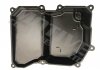 Гідравлічний фільтр коробка передач VW GOLF 1,6FSI 07- MOTIVE SPAN3028 (фото 1)