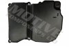 Гідравлічний фільтр коробка передач VW GOLF 1,6FSI 07- MOTIVE SPAN3028 (фото 2)