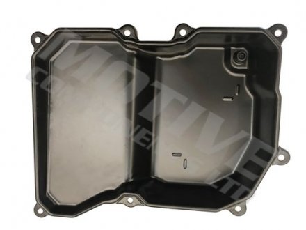 Гідравлічний фільтр коробка передач VW GOLF 1,6FSI 07- MOTIVE SPAN3028