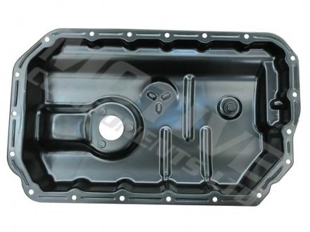 Гидравлический фильтр коробка передач VW TOUAREG 3,0 10- MOTIVE SPAN3032