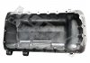 Гідравлічний фільтр коробка передач CITROEN C4 2,0 04- MOTIVE SPAN3039 (фото 1)