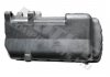 Гідравлічний фільтр коробка передач CITROEN C4 2,0 04- MOTIVE SPAN3039 (фото 2)