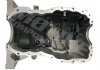 Гідравлічний фільтр коробка передач RENAULT CLIO 1,5DCI 04- MOTIVE SPAN3044 (фото 1)