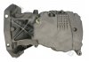 Гідравлічний фільтр коробка передач RENAULT CLIO 1,5DCI 04- MOTIVE SPAN3044 (фото 2)