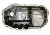 Гідравлічний фільтр коробка передач VW POLO 1,4 01- MOTIVE SPAN3053 (фото 2)