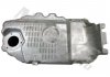 Гідравлічний фільтр коробка передач VW POLO 1,4 01- MOTIVE SPAN3053 (фото 1)