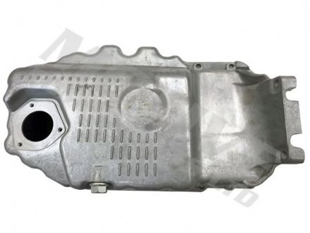 Гидравлический фильтр коробка передач VW POLO 1,4 01- MOTIVE SPAN3053