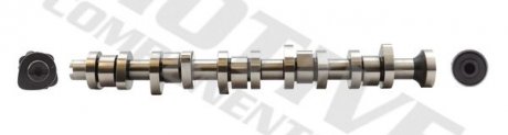 MOTIVE T067A