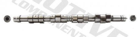 Распредвал MOTIVE T1031