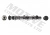 WALEK ROZRZADU SMART FORTWO 98- MOTIVE T1230 (фото 1)