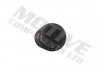 WALEK ROZRZADU SMART FORTWO 98- MOTIVE T1230 (фото 2)