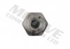 WALEK ROZRZADU SMART FORTWO 98- MOTIVE T1230 (фото 3)