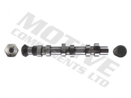 WALEK ROZRZADU SMART FORTWO 98- MOTIVE T1230