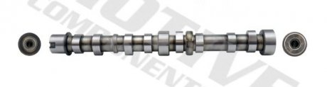 Распредвал MOTIVE T1808