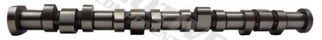 WAЭEK ROZRZдDU MINI ONE 1,6 01- MOTIVE T2129