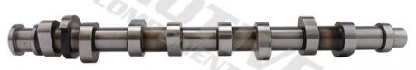 WALEK ROZRZADU VW 1,6 00- MOTIVE T2184