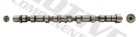 WALEK ROZRZADU HYUNDAI SANTA FE 2,0CRDI 03- MOTIVE T2228