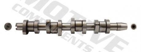 Распредвал MOTIVE T2614