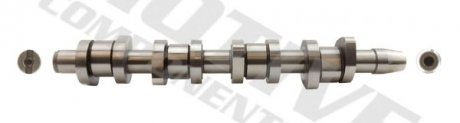 WALEK VW ROZRZADU 1,9TDI/2,0TD MOTIVE T2616
