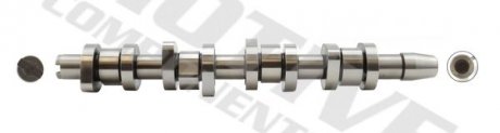 WALEK ROZRZADU VW 1,9TDI/2,0TD STAL MOTIVE T2616S