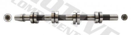 MOTIVE T2618