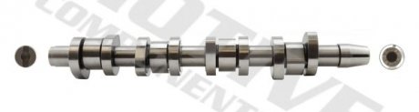 Распредвал, 2.0SDI 04- MOTIVE T2620